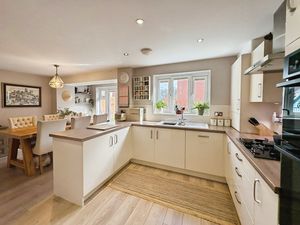 Photo 11- click for photo gallery